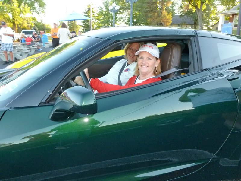 Fritz Sept 2013 (10)